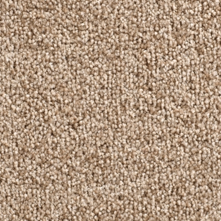 Laverna TVR Farbe 003